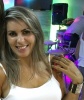 Daniela Cristina Alves Costa