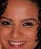 Sara Angélica Teixeira da Cruz Silva