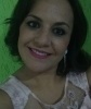 Dra. Juliana Cunha Lacerda