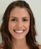 Laiss Bertola Moura Ricardo