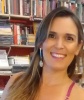 Carolina D. Brito