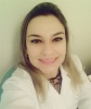 Lúcia Zanetti Amaral