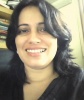 Dra. Aline Maria Freire de Moraes