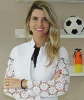 Lidiane Reggiori