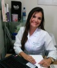 Dra. Tatiana Pereira Toledo