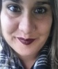 Dra. Daniele Lopes