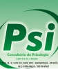 Karen Pinheiro Andrews