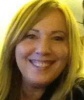 Adalgisa Curty