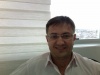 Dr. Adailton Carneiro Rocha