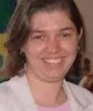 Deborah Martinez