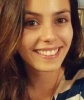 Nathalia Balloni Emygdio