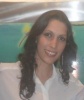 Daliliane M. Desasso
