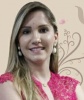 Herica Scopel Berge