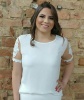 Larissa Cortez Pinheiro