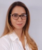 Fernanda Marchi