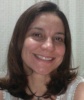 Dra. Ana Flavia Ribeiro Lima Scandian