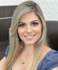 Dra. Thays Bonatto