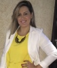 Ana Paula Gonçalves dos Santos