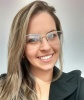 Mariana Pesente