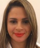 Kelly Guimarães Tristão