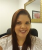 Juliana Neves da Silva Nóbrica
