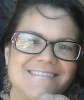 Fabiola Soares