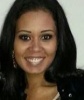 Dra. Wiviane Santussi