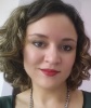Priscila Soares de Resende Padilha