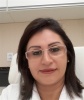 Luziney Gonçalves Alcará Ferreira