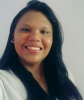 Kelly Larissa Pereira Teixeira