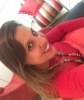 Dra. Carolina Dutra Elias