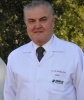 Dr. Lidio Jair Ribas Centa