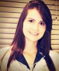 Tályta Fortuna Rezende