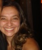 Dra. Valéria Damian Brasil Lima