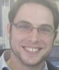 Luis Roberto Knapik